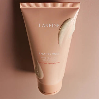 LANEIGE Balance Mode Peel-Off Mask 100ml