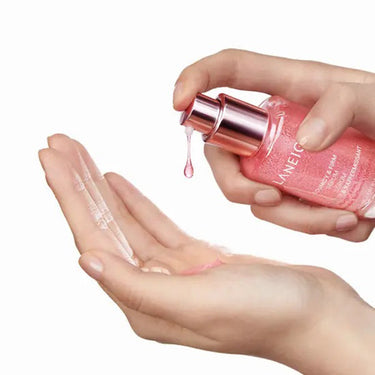 LANEIGE Bouncy & Firm Serum 15ml