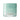 LANEIGE Cica Sleeping Mask 25ml