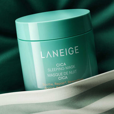 LANEIGE Cica Sleeping Mask 25ml