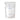 LANEIGE Cream Skin Refill 170ml