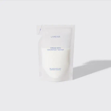 LANEIGE Cream Skin Refill 170ml