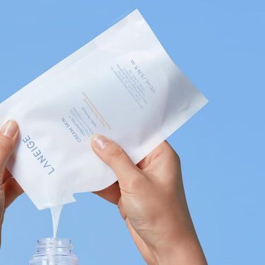 LANEIGE Cream Skin Refill 170ml