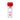 LANEIGE Flush Pop Lip Plumper 4.2ml