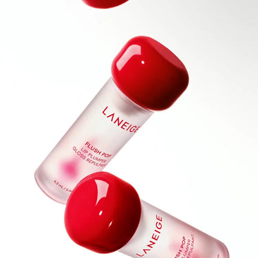 LANEIGE Flush Pop Lip Plumper 4.2ml
