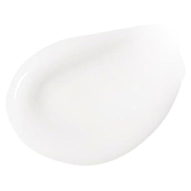 LANEIGE Homme Active Water Foam Cleanser 150g 2ea