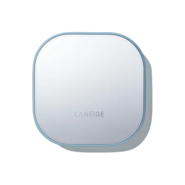 LANEIGE Neo Cushion Mewy SPF42 PA++ 15g 7colors