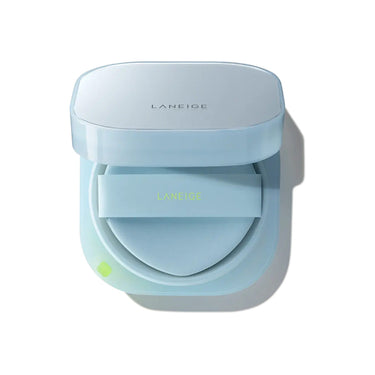 LANEIGE Neo Cushion Mewy SPF42 PA++ 15g 7colors