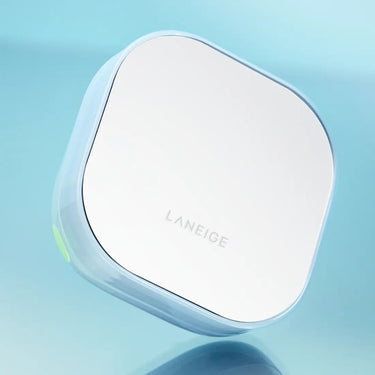 LANEIGE Neo Cushion Mewy SPF42 PA++ 15g 7colors