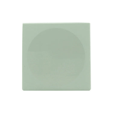 LANEIGE Neo Powder 7g