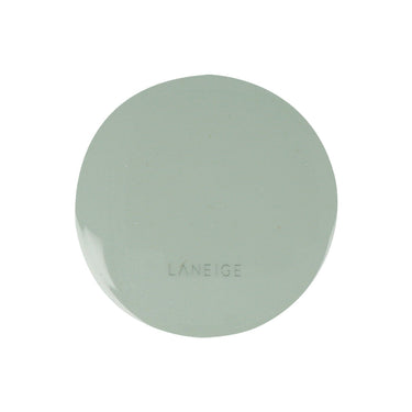 LANEIGE Neo Powder 7g
