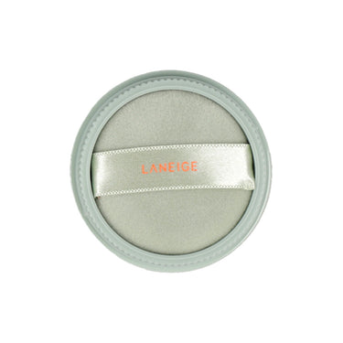 LANEIGE Neo Powder 7g