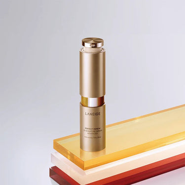 LANEIGE Perfect Renew 3X Serum Advanced 40ml