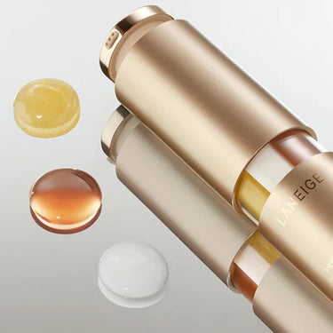LANEIGE Perfect Renew 3X Serum Advanced 40ml