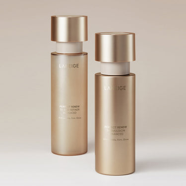 LANEIGE Perfect Renew 3X Skin Refiner Advanced 150ml
