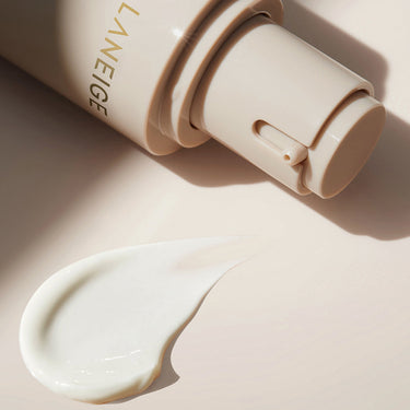 LANEIGE Perfect Renew 5D Sun Protector Essence SPF50+ PA++++ 50ml