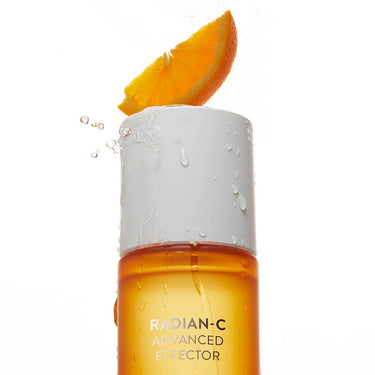 LANEIGE Radian-C Advanced Effector 150ml