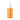 LANEIGE Radiance-C Vitamin Spot Ampoule 10g