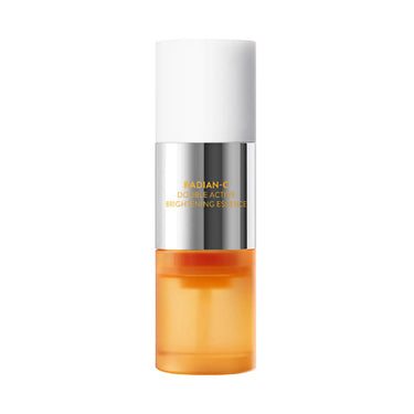 LANEIGE Radiance C Double Active Brightening Essence 30g