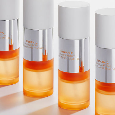 LANEIGE Radiance C Double Active Brightening Essence 30g