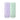 LANEIGE Skin Veil Base SPF28 PA++ 30ml 2colors