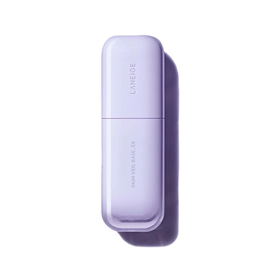 LANEIGE Skin Veil Base SPF28 PA++ 30ml 2colors