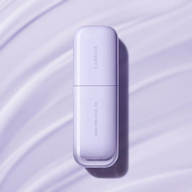 LANEIGE Skin Veil Base SPF28 PA++ 30ml 2colors