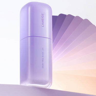 LANEIGE Skin Veil Base SPF28 PA++ 30ml 2colors