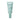 LANEIGE Smoothie Makeup Serum 30ml