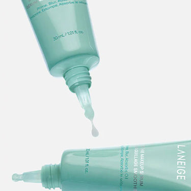 LANEIGE Smoothie Makeup Serum 30ml
