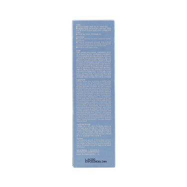 LANEIGE Water Bank Blue Hyaluronic Cleansing Foam 150g