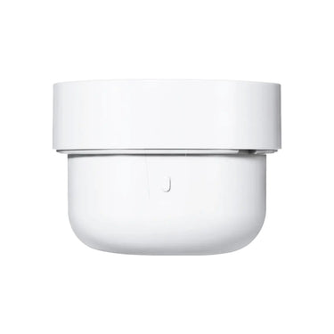LANEIGE Water Bank Blue Hyaluronic Gel Cream Refill 50ml