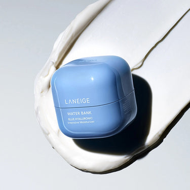 LANEIGE Water Bank Blue Hyaluronic Intensive Cream 20ml