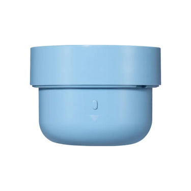LANEIGE Water Bank Blue Hyaluronic Intensive Cream Refill 50ml