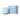 LANEIGE Water Bank Blue Hyaluronic Moisture Cream 20ml