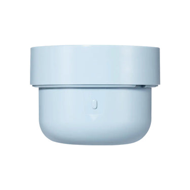 LANEIGE Water Bank Blue Hyaluronic Moisture Cream Refill 50ml