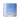 LANEIGE Water Sleeping Mask 25ml