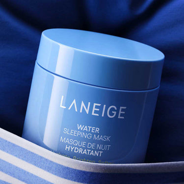 LANEIGE Water Sleeping Mask 25ml