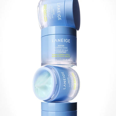 LANEIGE Water Sleeping Mask 25ml