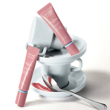 AGE20's Lip Chic Glow Serum 10ml