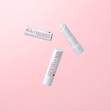 DERMAFIX Real Collagen Tension Up Multi Stick Balm 3g