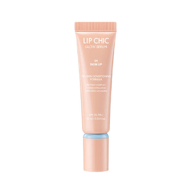 AGE20's Lip Chic Glow Serum 10ml
