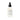 DERMAFIRM Water 60% + Gold Dissolving Thread Peptide 4% Liposome Ampoule 50ml