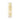 Luvum Afterglow Yuja Vita C Capsule Serum 30ml
