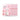 MEDICUBE PDRN Pink Vita Coating Mask 5 Sheets