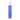 MEDIHEAL Moisture UV Cut Sun Spray 60ml