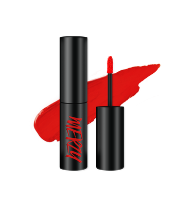 MERZY The First Velvet Tint 4.5g