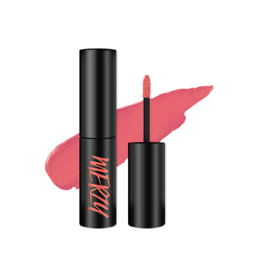 MERZY The First Velvet Tint 4.5g