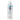 Wellage Real Hyaluronic Milk Peel Toner 300ml