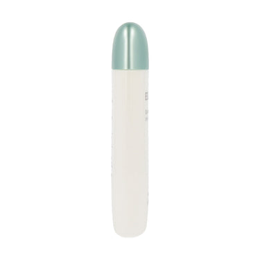 MISSHA All-around Safe Block Essence Sun Milk SPF50+ PA+++ 70ml